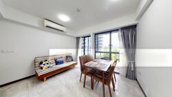 Lake Grande (D22), Condominium #501656101